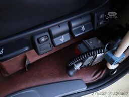 Scania R580 V8 NGS 6X2/ FULL AIR/ RETARDER/ HYDRAULICS...