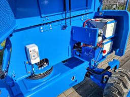 Schmitz Cargobull Suomi Oy Schmitz Cargobull Suomi Oy Schmitz Cargobull Suomi Oy