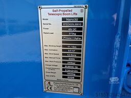 Unimog Specialist Unimog Specialist Unimog Specialist