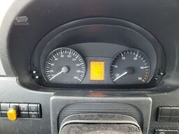 IVECO Austria Ges.m.b.H IVECO Austria Ges.m.b.H IVECO Austria Ges.m.b.H