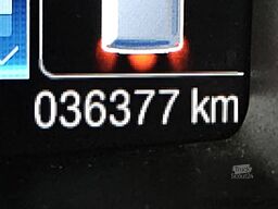 FORD TRANSIT CONNECT L1 Navi 3-Zits Euro6