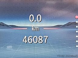 MERCEDES-BENZ SPRINTER 317 L3H2 Maxi Mbux10!