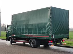 M.A.N. 8.220 TGL MANUAL AIRCO AHK
