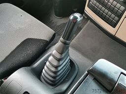M.A.N. 8.220 TGL MANUAL AIRCO AHK