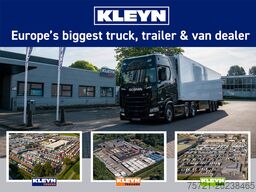 Margaritis-Trucks GmbH Margaritis-Trucks GmbH Margaritis-Trucks GmbH