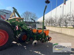 Amazone ED 602 K Dummy