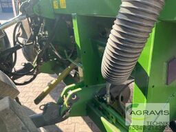 Amazone ED 602 K Dummy