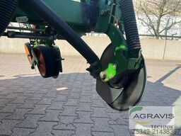 Amazone ED 602 K Dummy