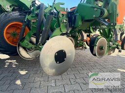 Amazone ED 602 K Dummy