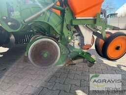 Amazone ED 602 K Dummy