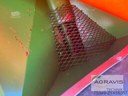 Amazone ED 602 K Dummy