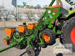 Amazone ED 602 K Dummy