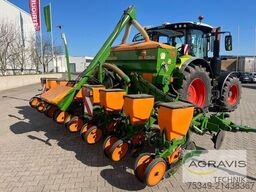 Amazone ED 602 K Dummy