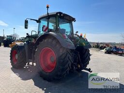 Fendt 930 VARIO GEN-6 Profi Plus