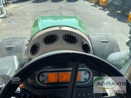 Fendt 930 VARIO GEN-6 Profi Plus