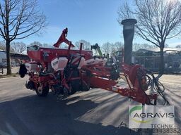 Kverneland OPTIMA TF PROFI