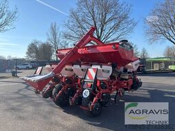 Kverneland OPTIMA TF PROFI