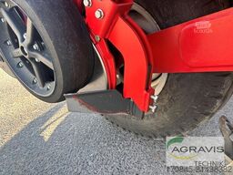 Kverneland OPTIMA TF PROFI