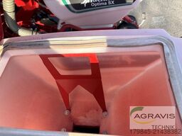 Kverneland OPTIMA TF PROFI