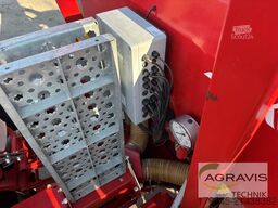 Kverneland OPTIMA TF PROFI