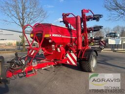 Horsch MAESTRO 8 CC