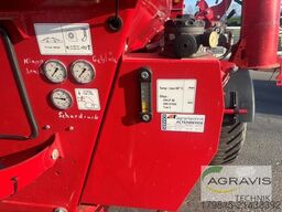 Horsch MAESTRO 8 CC