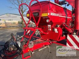 Horsch MAESTRO 8 CC
