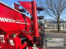 Horsch MAESTRO 8 CC