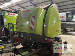 Claas VARIANT 480 RC PRO