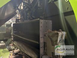 Claas VARIANT 480 RC PRO