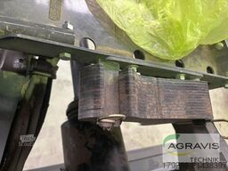 Claas VARIANT 480 RC PRO