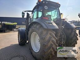 Valtra T 215 D