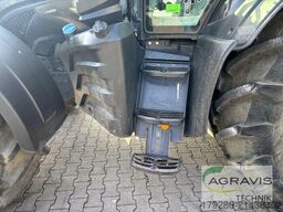 Valtra T 215 D