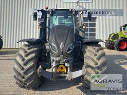 Valtra T 215 D