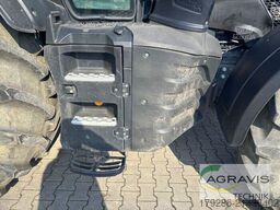 Valtra T 215 D