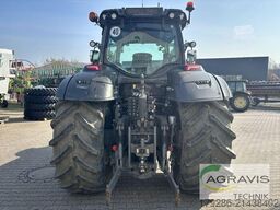 Valtra T 215 D