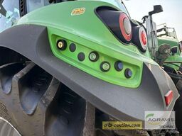 Deutz-Fahr AGROTRON 6150.4 TTV