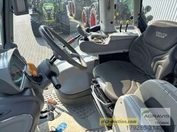 Deutz-Fahr AGROTRON 6150.4 TTV
