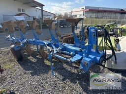 Lemken VARIOPAL 8 5 N 100