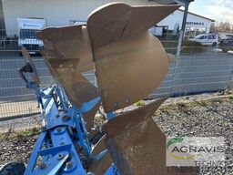 Lemken VARIOPAL 8 5 N 100