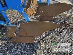 Lemken VARIOPAL 8 5 N 100