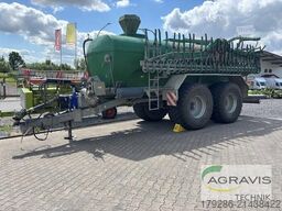 Fliegl PFW 15500
