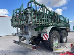 Fliegl PFW 15500