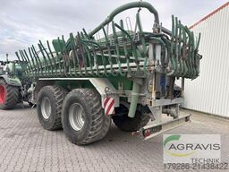 Fliegl PFW 15500