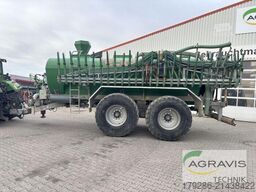 Fliegl PFW 15500