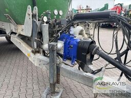 Fliegl PFW 15500