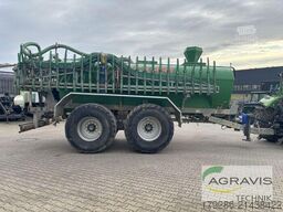 Fliegl PFW 15500