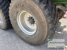 Fliegl PFW 15500