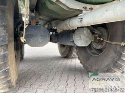 Fliegl PFW 15500