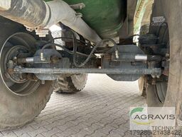Fliegl PFW 15500